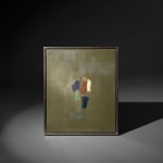 Deborah Tarr, Mr Sunshine, 2025