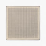 Andreas Diaz Andersson, Arrangement 16, 2024