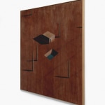Ramón Enrich, Montcalm 4, 2023