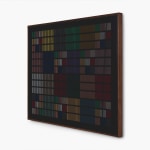 Andreas Diaz Andersson, Arrangement 16, 2024