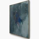 Deborah Tarr, Winter, Montparnasse, 2024