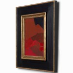 Deborah Tarr, Mr Sunshine, 2025