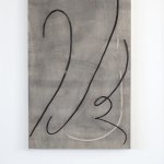Enrico Della Torre, N1, 2024
