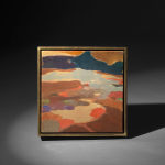 Deborah Tarr, Mr Sunshine, 2025