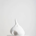 Pia Ortuño, Cascabel, 2025