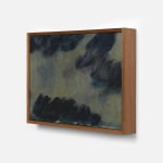 Nuria Maria, Light on the Hills, 2025