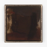 Deborah Tarr, Bad Buffalo, 2024
