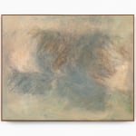 Nuria Maria, Light on the Hills, 2025
