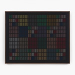 Andreas Diaz Andersson, Arrangement 16, 2024
