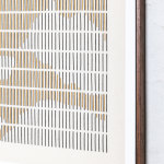 Andreas Diaz Andersson, Untitled, 2024