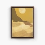 Deborah Tarr, Peaks, 2025