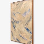 Nuria Maria, Light on the Hills, 2025