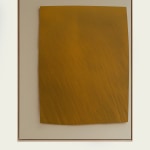 Tycjan Knut, Untitled 77, 2022