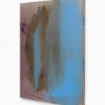 Juliette Paull, Sea Thrift, 2025