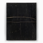 Enrich.R, RES-6, 2025