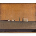 Ramón Enrich, Cel Prussia, 2025