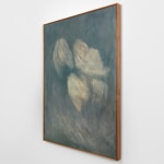 Nuria Maria, Light on the Hills, 2025