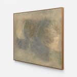Nuria Maria, Light on the Hills, 2025