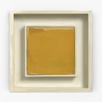 Deborah Tarr, Castle, 2024