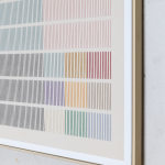 Andreas Diaz Andersson, Untitled, 2024
