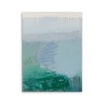 Richard Hearns, Opalescent, 2023