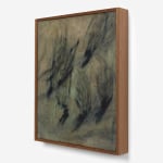 Nuria Maria, Light on the Hills, 2025
