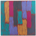 Emanuel Seitz, Untitled 7, 2023
