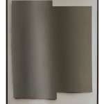 Tycjan Knut, Untitled 80, 2022
