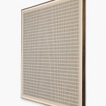 Andreas Diaz Andersson, Arrangement 16, 2024