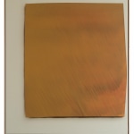 Tycjan Knut, Untitled 79, 2022