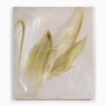 Juliette Paull, Viridis, 2025