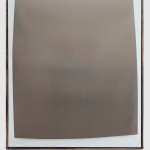 Tycjan Knut, Untitled 71