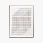 Andreas Diaz Andersson, Untitled, 2024