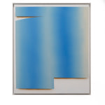 Tycjan Knut, Untitled 3, 2024