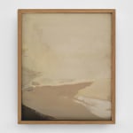 Deborah Tarr, To Shelter Island Sound, 2023