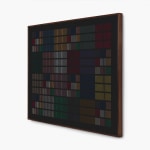 Andreas Diaz Andersson, Arrangement 16, 2024