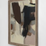 Deborah Tarr, Moonshine, 2024