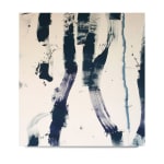 Sam Lock, Crossings II, 2024