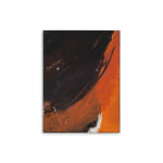 Richard Hearns, Cermonial Dance, 2023