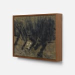 Nuria Maria, Light on the Hills, 2025