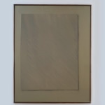 Tycjan Knut, Untitled 74