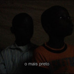 Làk-kat 3.0 (Brazilian Portuguese/Portuguese/Angolan Portuguese)
