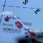 Hawaii '962036
