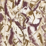 Lee Krasner, To the North, 1980