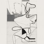 Jan-Ole Schiemann, Untitled, 2024