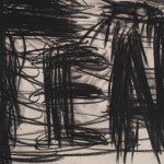 Judith Bernstein, Public Fears, 1993