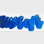 Jamie Nares, Untitled, 2023