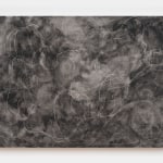 Elliott Puckette, Hover, 2024