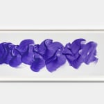 Jamie Nares, Untitled, 2024