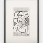 Jan-Ole Schiemann, Untitled, 2024